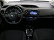 Toyota Yaris - 1.5 Hybrid Design - 1 - Thumbnail