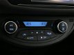 Toyota Yaris - 1.5 Hybrid Design - 1 - Thumbnail