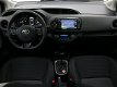 Toyota Yaris - 1.5 Hybrid Dynamic Automaat - 1 - Thumbnail