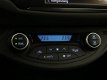 Toyota Yaris - 1.5 Hybrid Dynamic Automaat - 1 - Thumbnail
