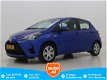 Toyota Yaris - 1.5 Hybrid Active - 1 - Thumbnail