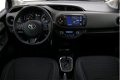 Toyota Yaris - 1.5 Hybrid Active - 1 - Thumbnail