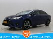 Toyota Avensis - 1.8 Vvt-I Sedan Business Pro Limited - 1 - Thumbnail