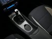 Toyota Avensis - 1.8 Vvt-I Sedan Business Pro Limited - 1 - Thumbnail