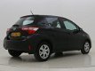 Toyota Yaris - 1.5 Hybrid Active - 1 - Thumbnail