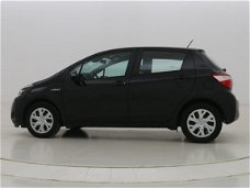 Toyota Yaris - 1.5 Hybrid Active