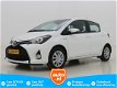 Toyota Yaris - 1.5 Hybrid Aspiration - 1 - Thumbnail