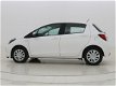 Toyota Yaris - 1.5 Hybrid Aspiration - 1 - Thumbnail