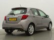 Toyota Yaris - 1.5 Hybrid Dynamic - 1 - Thumbnail