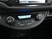 Toyota Yaris - 1.5 Hybrid Dynamic - 1 - Thumbnail