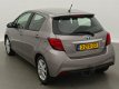 Toyota Yaris - 1.5 Hybrid Dynamic - 1 - Thumbnail