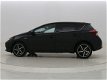 Toyota Auris - 1.8 Hybrid Dynamic - 1 - Thumbnail