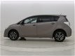 Toyota Verso - 1.8 Vvt-I Business - 1 - Thumbnail