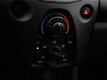 Toyota Aygo - 1.0 Vvt-I X-Fun - 1 - Thumbnail