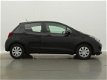 Toyota Yaris - 1.0 Vvt-I Aspiration - 1 - Thumbnail