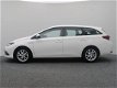 Toyota Auris Touring Sports - 1.8 Hybrid Aspiration Limited - 1 - Thumbnail