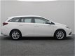 Toyota Auris Touring Sports - 1.8 Hybrid Aspiration Limited - 1 - Thumbnail