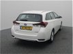 Toyota Auris Touring Sports - 1.8 Hybrid Aspiration Limited - 1 - Thumbnail