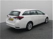 Toyota Auris Touring Sports - 1.8 Hybrid Aspiration Limited - 1 - Thumbnail