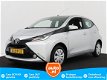 Toyota Aygo - 1.0 Vvt-I X-Play - 1 - Thumbnail