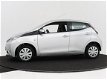 Toyota Aygo - 1.0 Vvt-I X-Play - 1 - Thumbnail