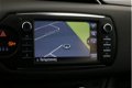 Toyota Yaris - 1.5 Hybrid Dynamic - 1 - Thumbnail