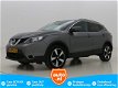 Nissan Qashqai - 1.2 Tekna - 1 - Thumbnail