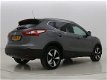 Nissan Qashqai - 1.2 Tekna - 1 - Thumbnail