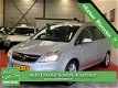 Opel Zafira - 1.6 Executive - 1 - Thumbnail