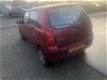 Suzuki Alto - 1.1 GLS - 1 - Thumbnail