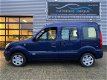 Renault Kangoo - 1.6-16V Expression Luxe 2x schuifdeurs AIRCO NIEUWE APK - 1 - Thumbnail