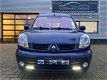 Renault Kangoo - 1.6-16V Expression Luxe 2x schuifdeurs AIRCO NIEUWE APK - 1 - Thumbnail