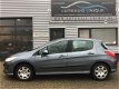 Peugeot 308 - 1.6 VTi X-line Nieuw model Cruise controle - 1 - Thumbnail