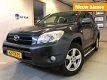 Toyota RAV4 - 2.0 VVTI LINEA SOL 4WD PDC CLIMA MOOI - 1 - Thumbnail