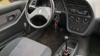 Peugeot 306 - 1.1 XN 5 HB NAP - 1 - Thumbnail