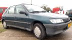 Peugeot 306 - 1.1 XN 5 HB NAP - 1 - Thumbnail