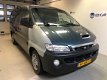 Hyundai H 200 - 2.5 CRDI LUXE LANG - 1 - Thumbnail