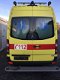 Mercedes-Benz Sprinter - 316 CDI - 1 - Thumbnail