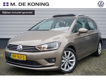 Volkswagen Golf Sportsvan - 1.2TSI/111PK Highline Executive · Pan.dak · DAB · Camera - 1 - Thumbnail