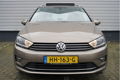 Volkswagen Golf Sportsvan - 1.2TSI/111PK Highline Executive · Pan.dak · DAB · Camera - 1 - Thumbnail