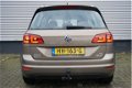 Volkswagen Golf Sportsvan - 1.2TSI/111PK Highline Executive · Pan.dak · DAB · Camera - 1 - Thumbnail