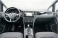 Volkswagen Golf Sportsvan - 1.2TSI/111PK Highline Executive · Pan.dak · DAB · Camera - 1 - Thumbnail