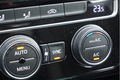 Volkswagen Golf Sportsvan - 1.2TSI/111PK Highline Executive · Pan.dak · DAB · Camera - 1 - Thumbnail