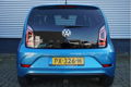 Volkswagen Up! - 1.0/60PK Move Up Executive · Airco · Wit dak · DAB - 1 - Thumbnail