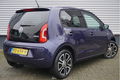 Volkswagen Up! - 1.0/60PK High Up Executive · Parkeersenoren · Airco · Navigatie - 1 - Thumbnail