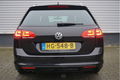 Volkswagen Golf Variant - 1.4TSI/126PK Business Edition Connected R · Leder/stof · R-Line · Massagef - 1 - Thumbnail