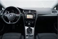 Volkswagen Golf Variant - 1.4TSI/126PK Business Edition Connected R · Leder/stof · R-Line · Massagef - 1 - Thumbnail