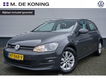 Volkswagen Golf - 1.0TSI/116PK Trendline · Airco · Mistlampen · 15