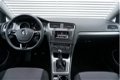 Volkswagen Golf - 1.0TSI/116PK Trendline · Airco · Mistlampen · 15