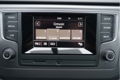 Volkswagen Golf Sportsvan - 1.2TSI/111PK Trendline DSG · Airco · Cruise control · Wegklapbare trekha - 1 - Thumbnail